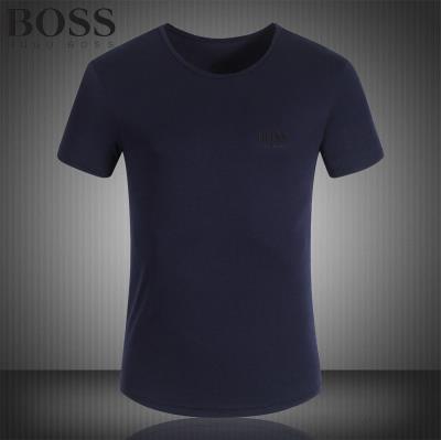 Cheap Boss Shirts wholesale No. 386